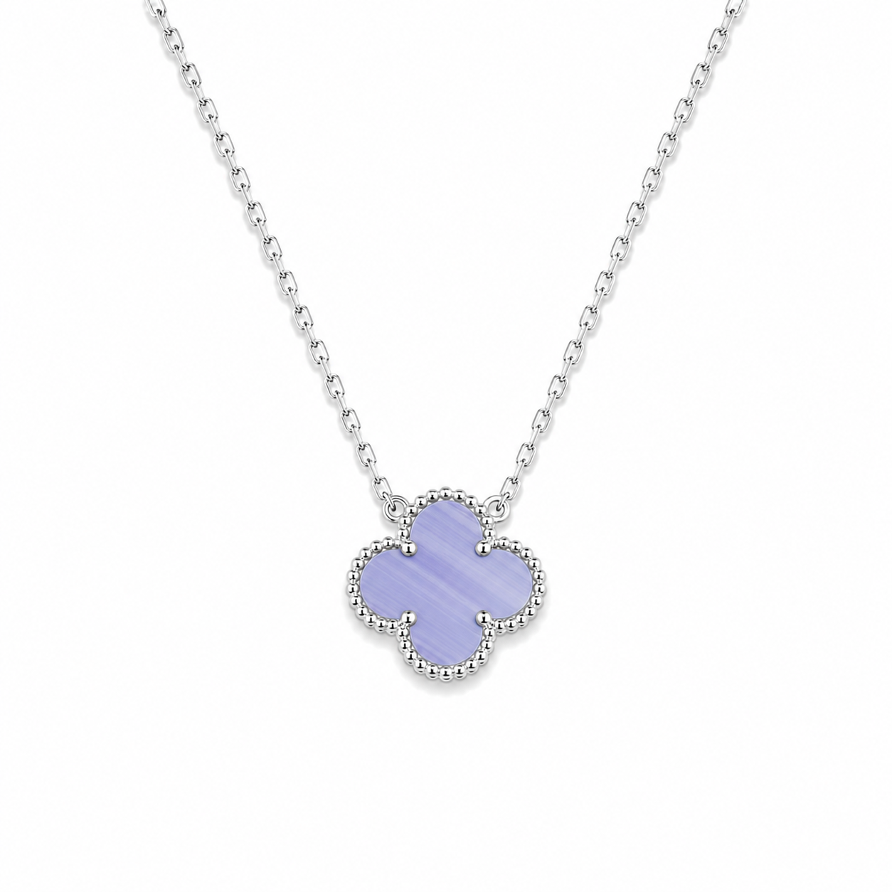 BEZL | Élise Necklace