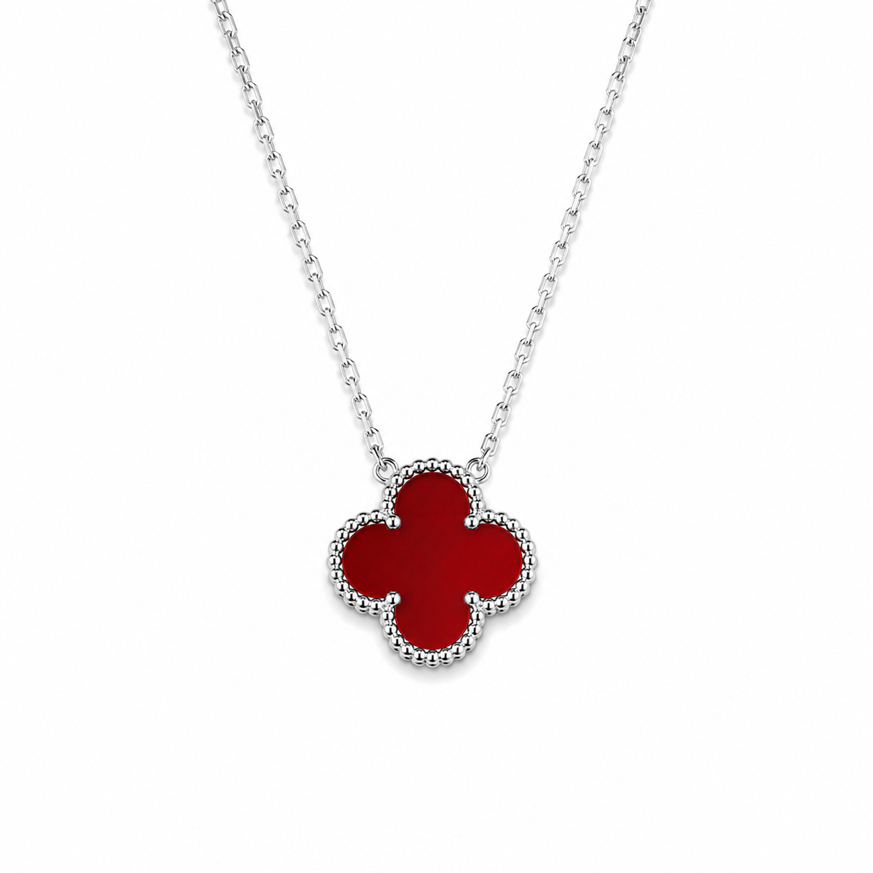 BEZL | Élise Necklace