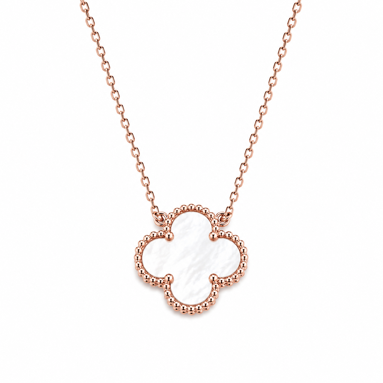 BEZL | Élise Necklace