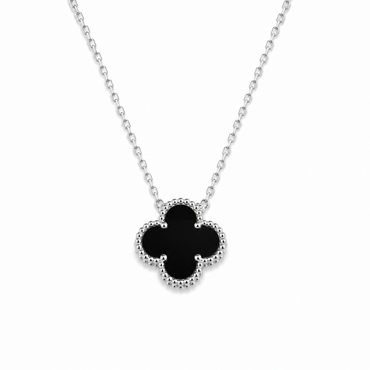BEZL | Élise Necklace