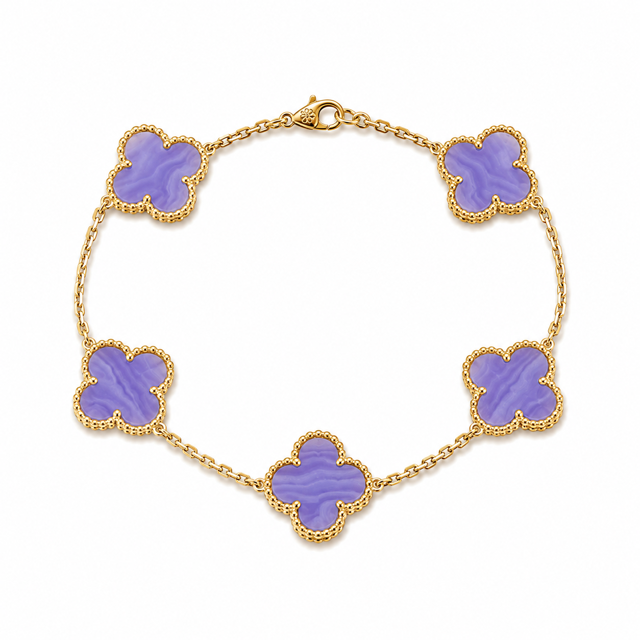 BEZL | Élise Bracelet
