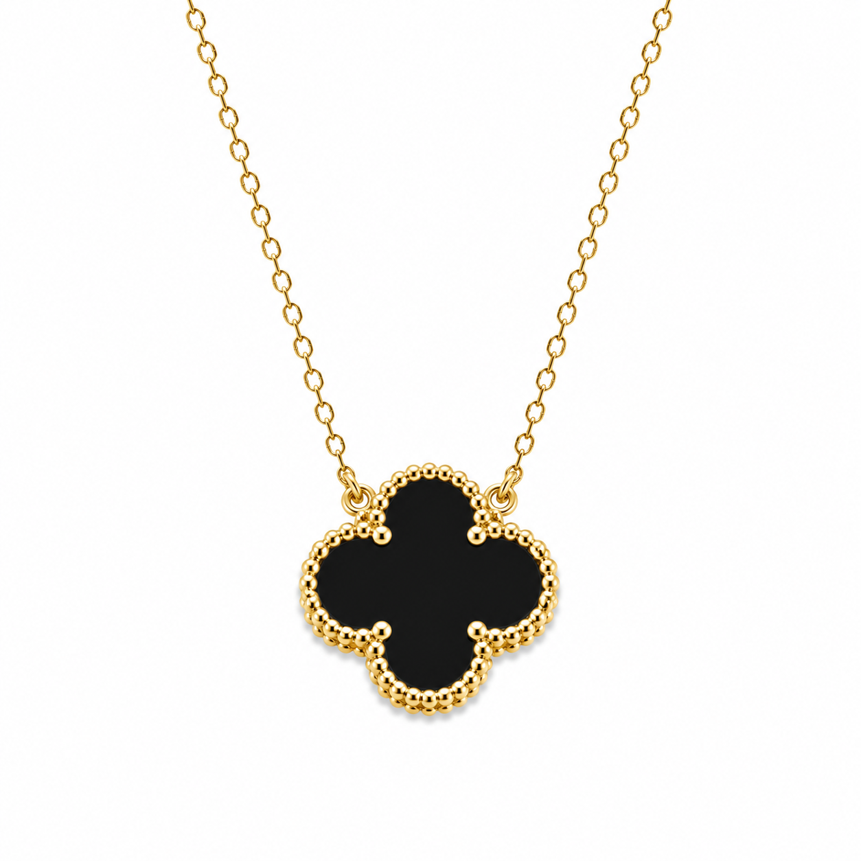 BEZL | Élise Necklace