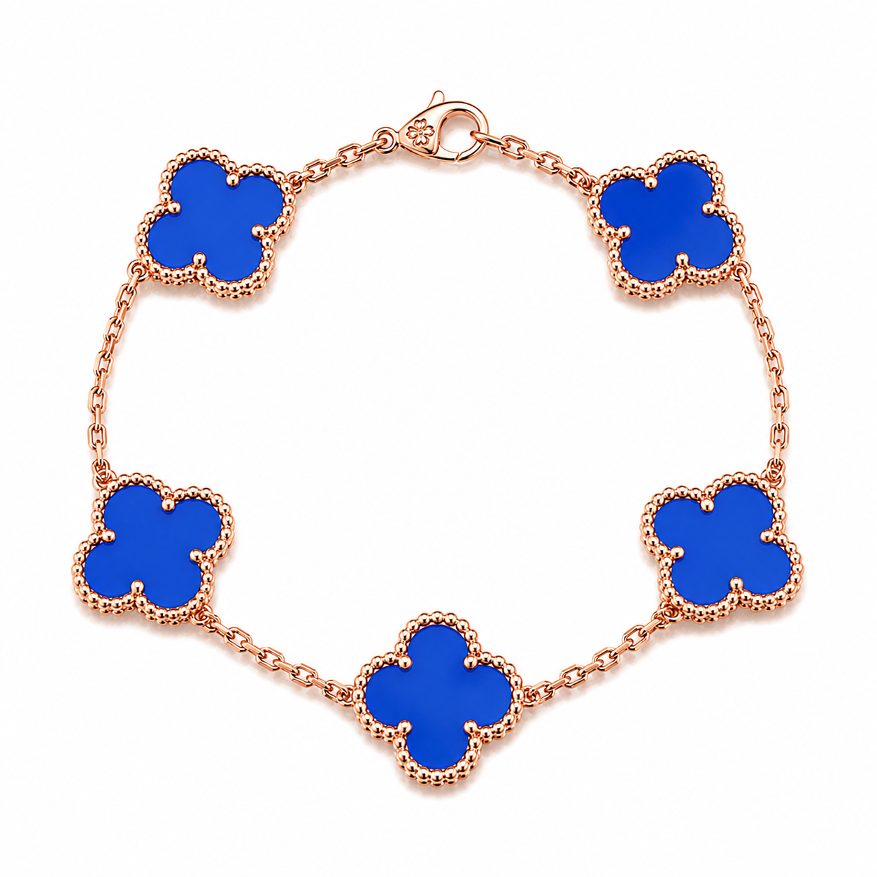 BEZL | Élise Bracelet