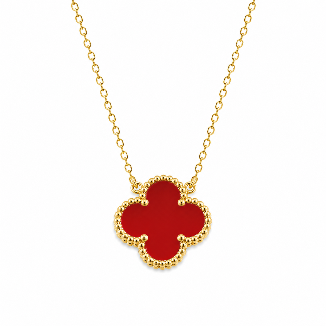 BEZL | Élise Necklace