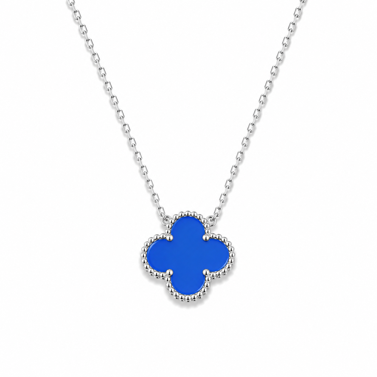 BEZL | Élise Necklace