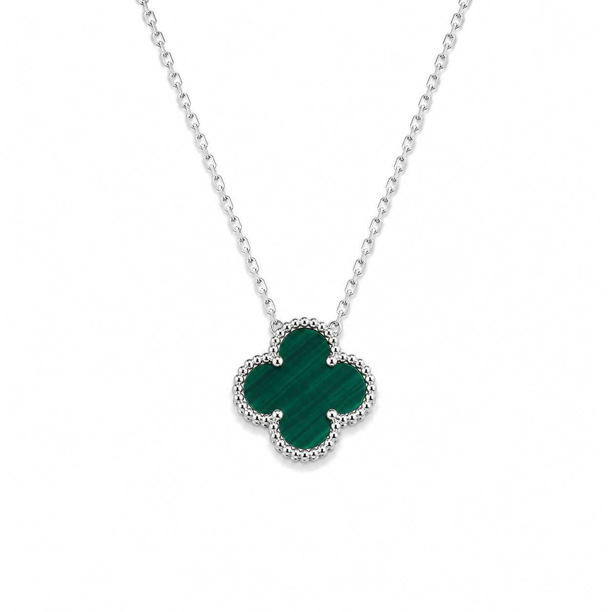 BEZL | Élise Necklace