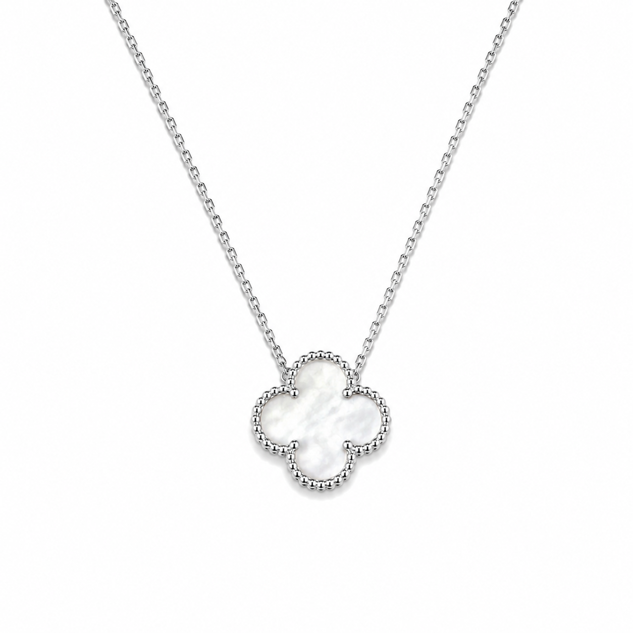 BEZL | Élise Necklace