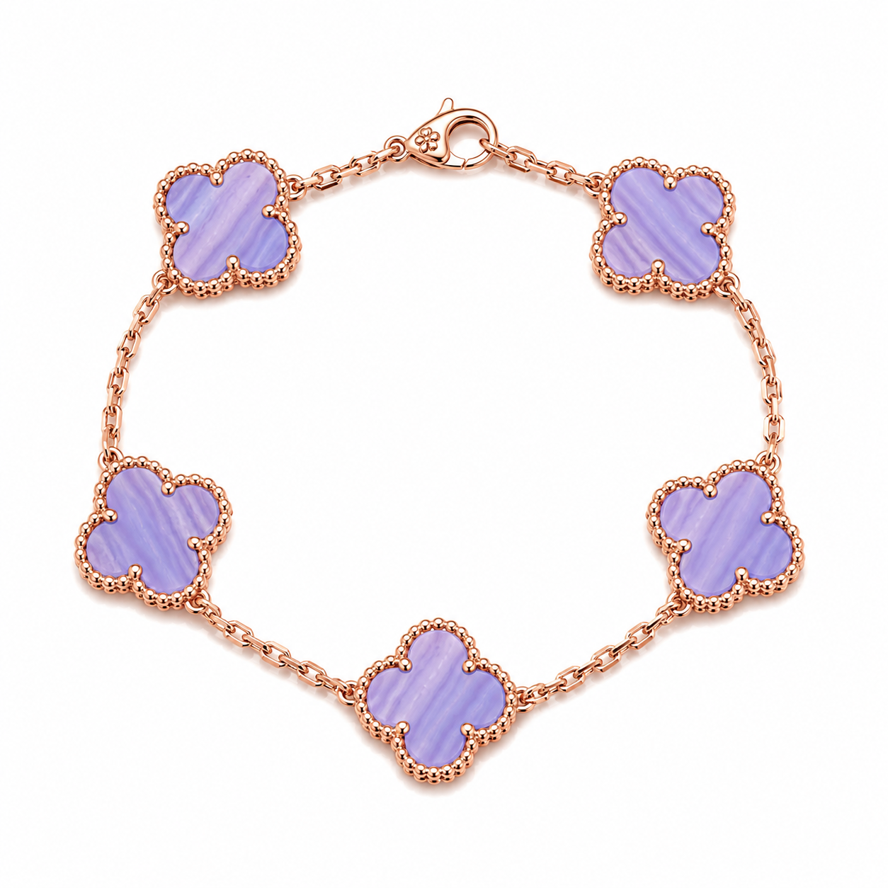 BEZL | Élise Bracelet