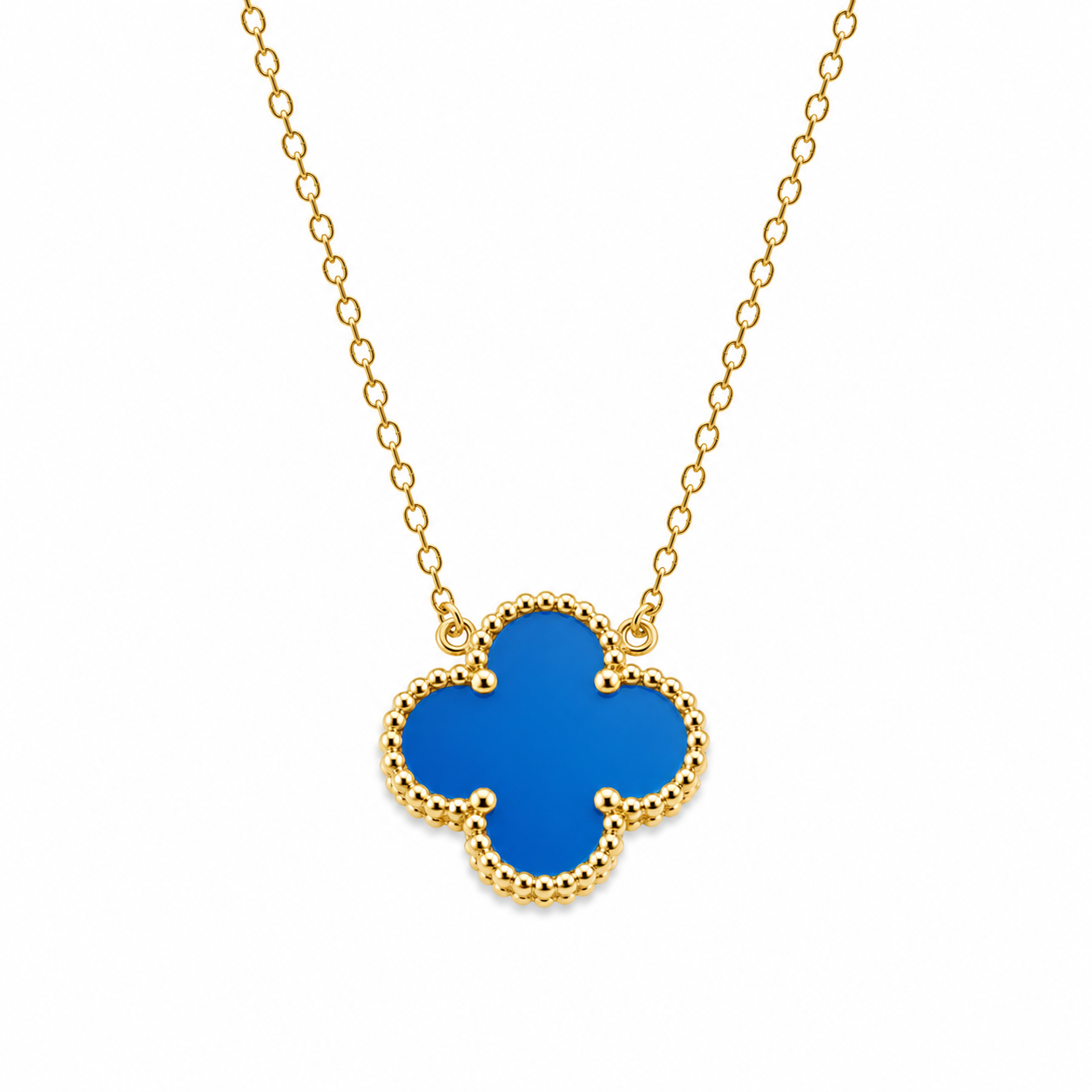 BEZL | Élise Necklace