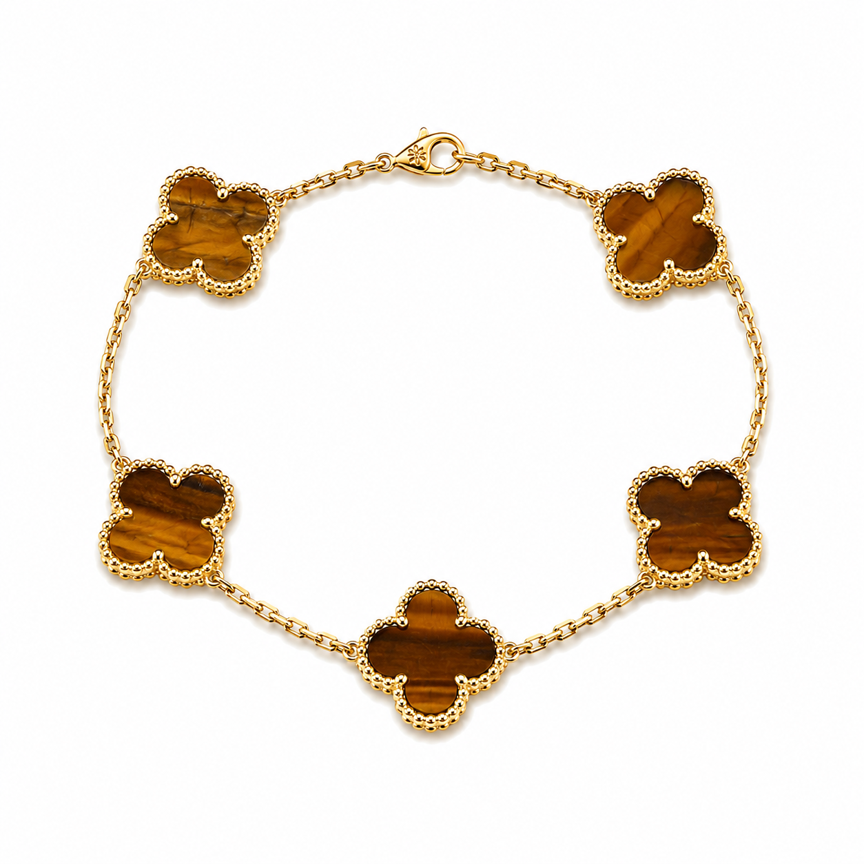 BEZL | Élise Bracelet