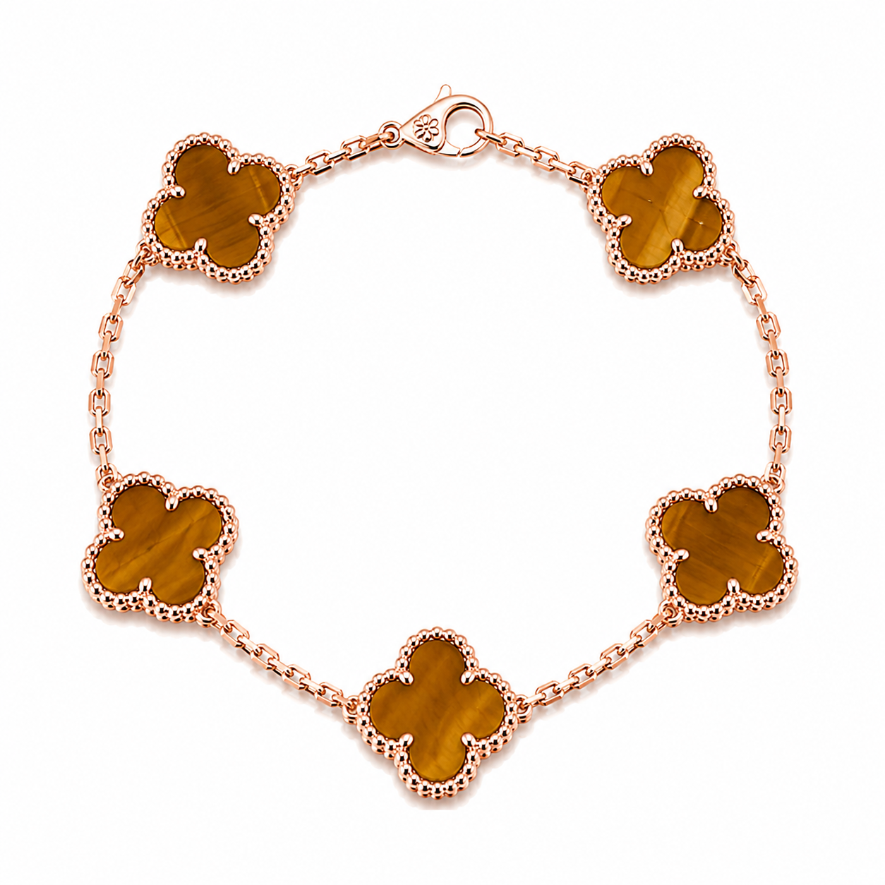 BEZL | Élise Bracelet