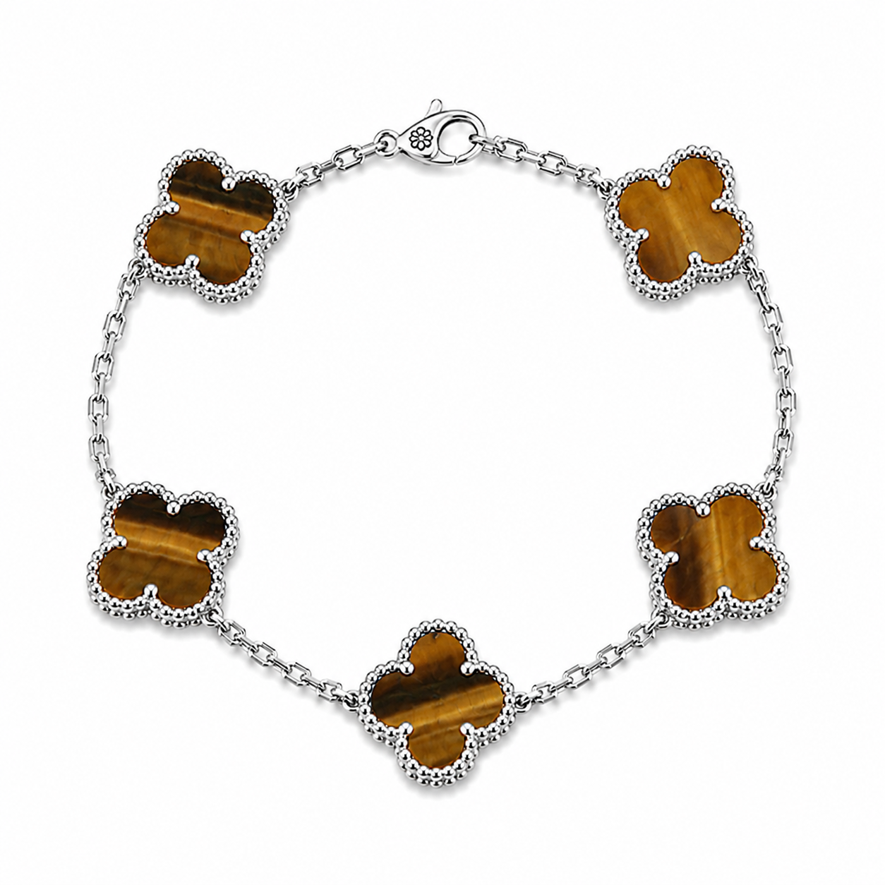 BEZL | Élise Bracelet