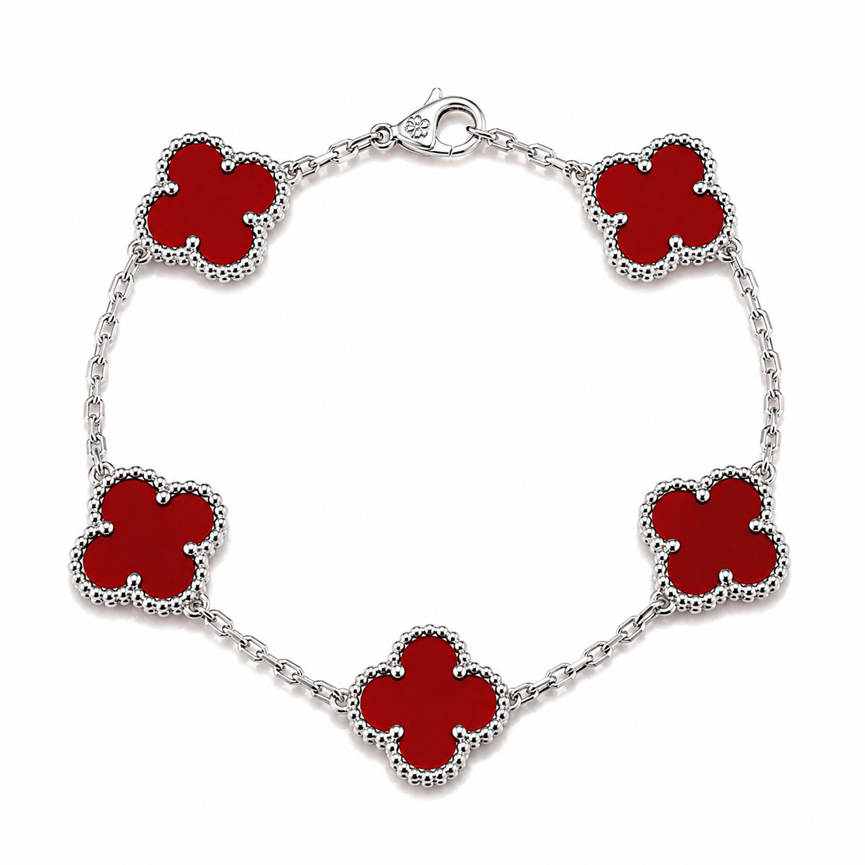 BEZL | Élise Bracelet