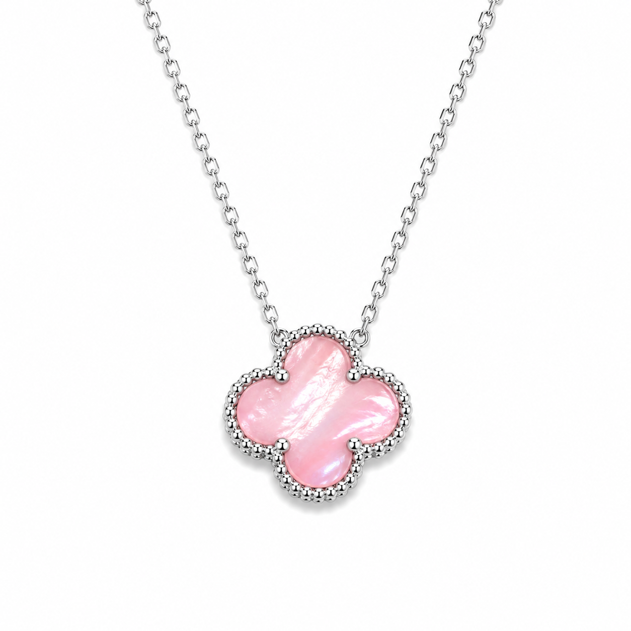 BEZL | Élise Necklace