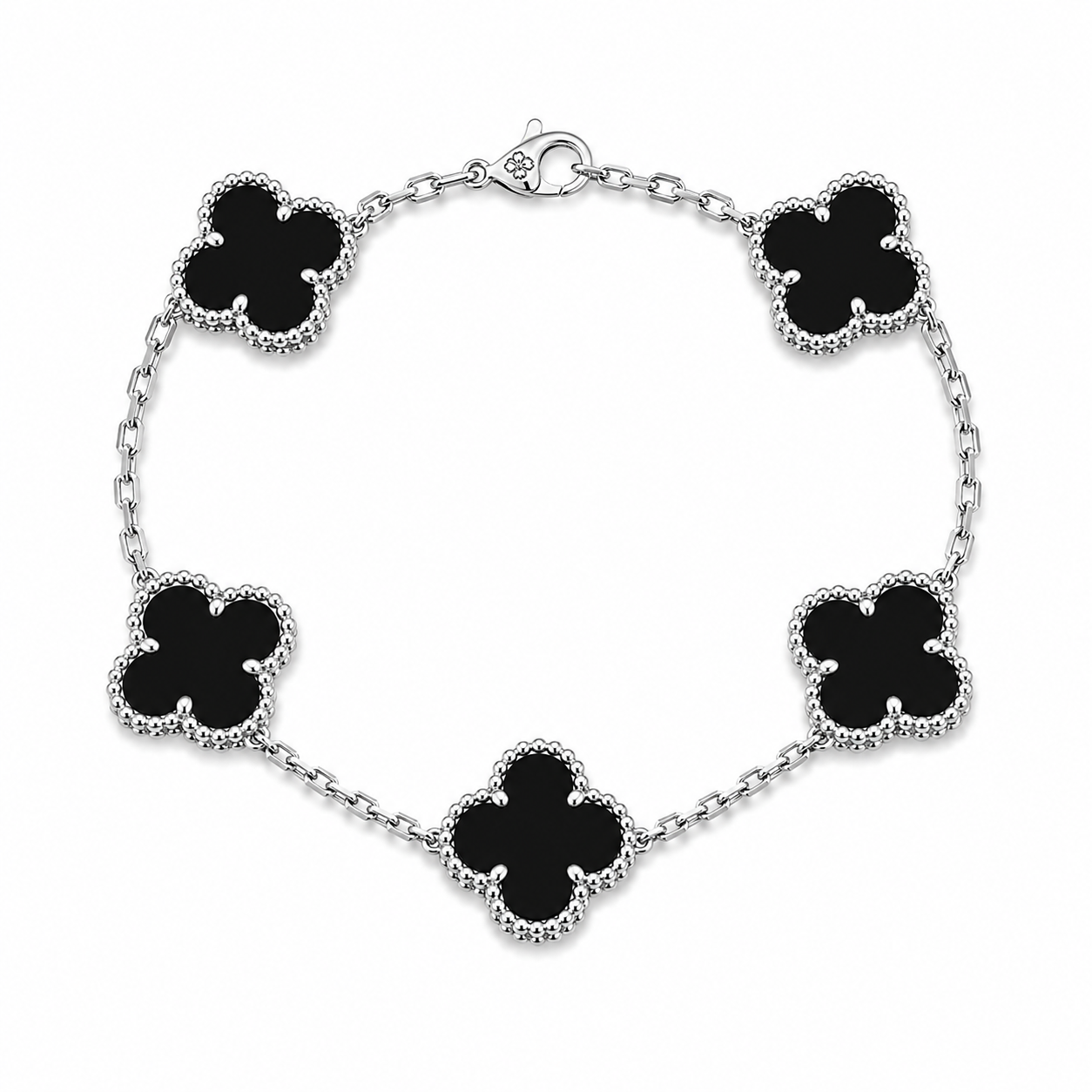 BEZL | Élise Bracelet