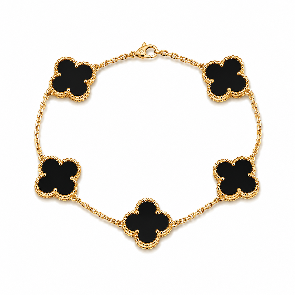 BEZL | Élise Bracelet