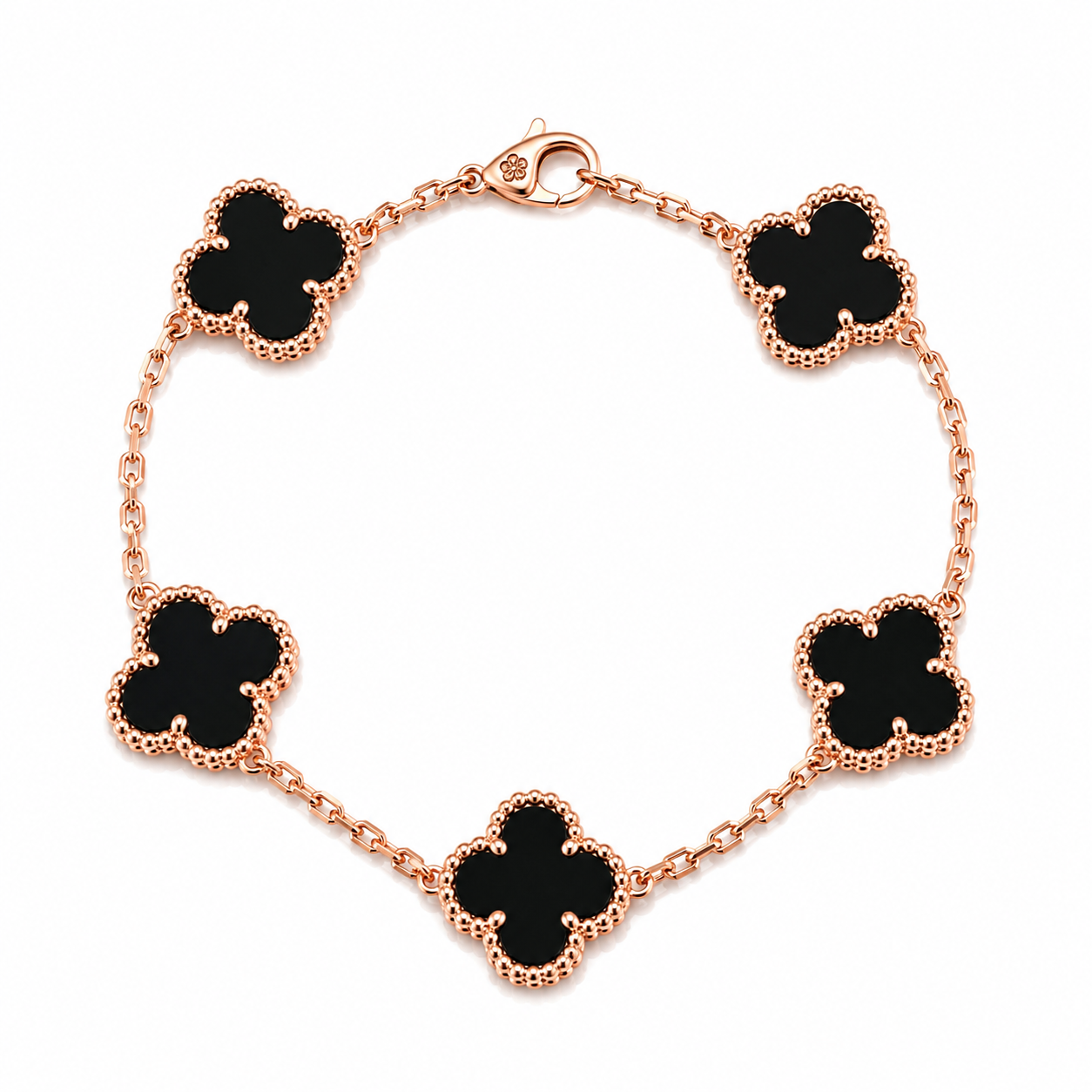 BEZL | Élise Bracelet