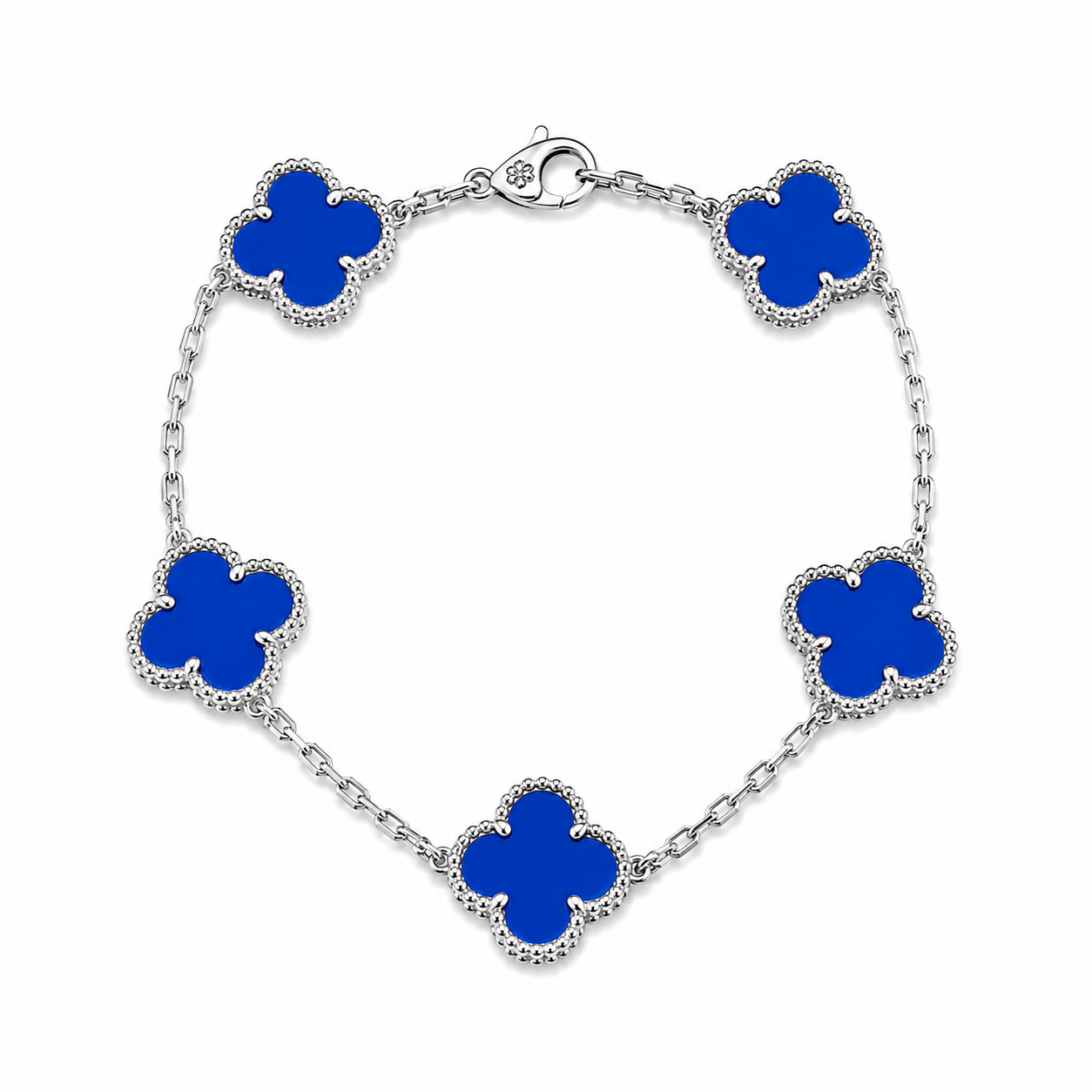 BEZL | Élise Bracelet