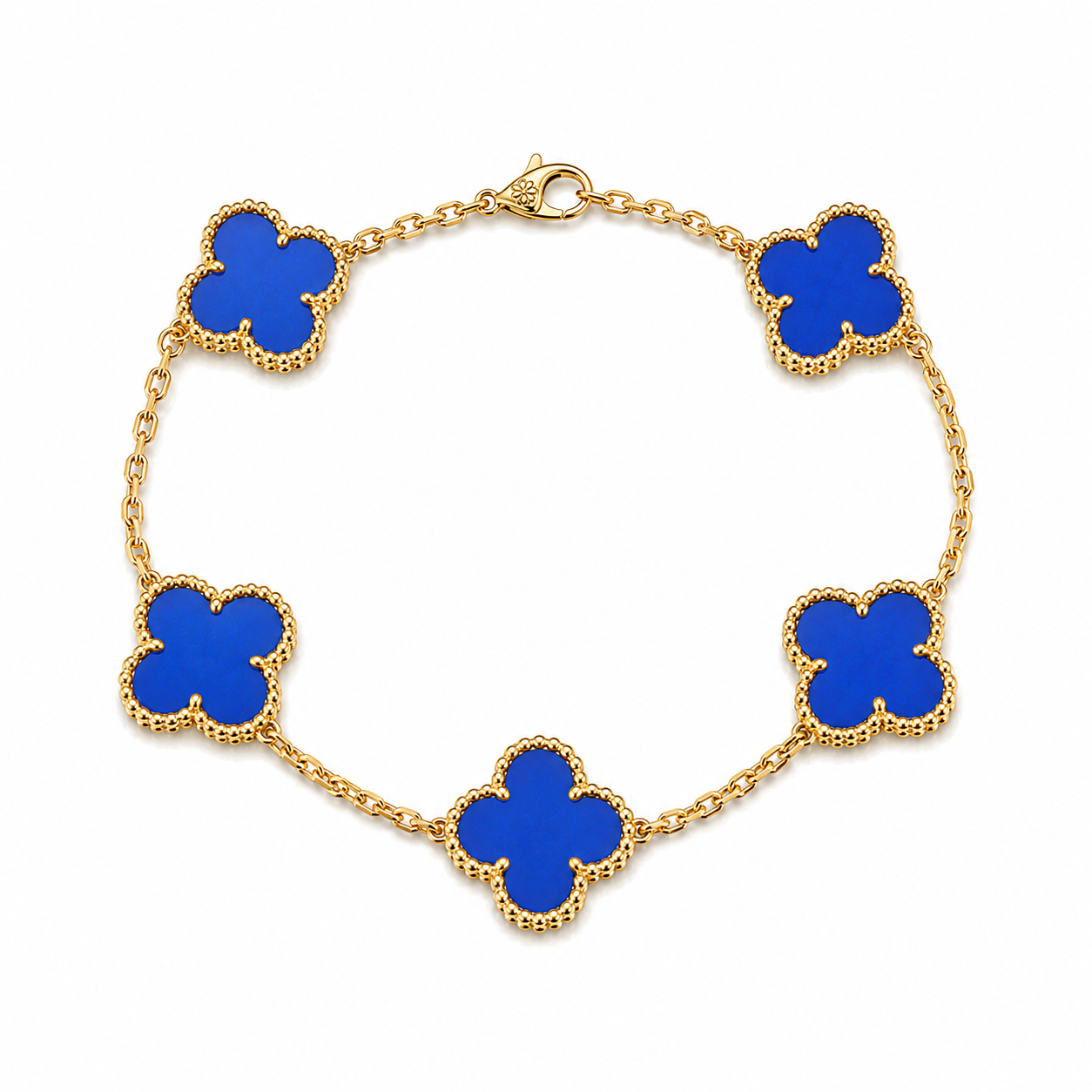 BEZL | Élise Bracelet