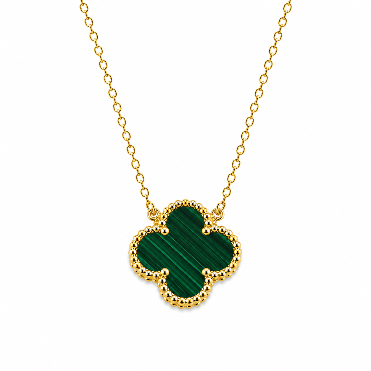 BEZL | Élise Necklace