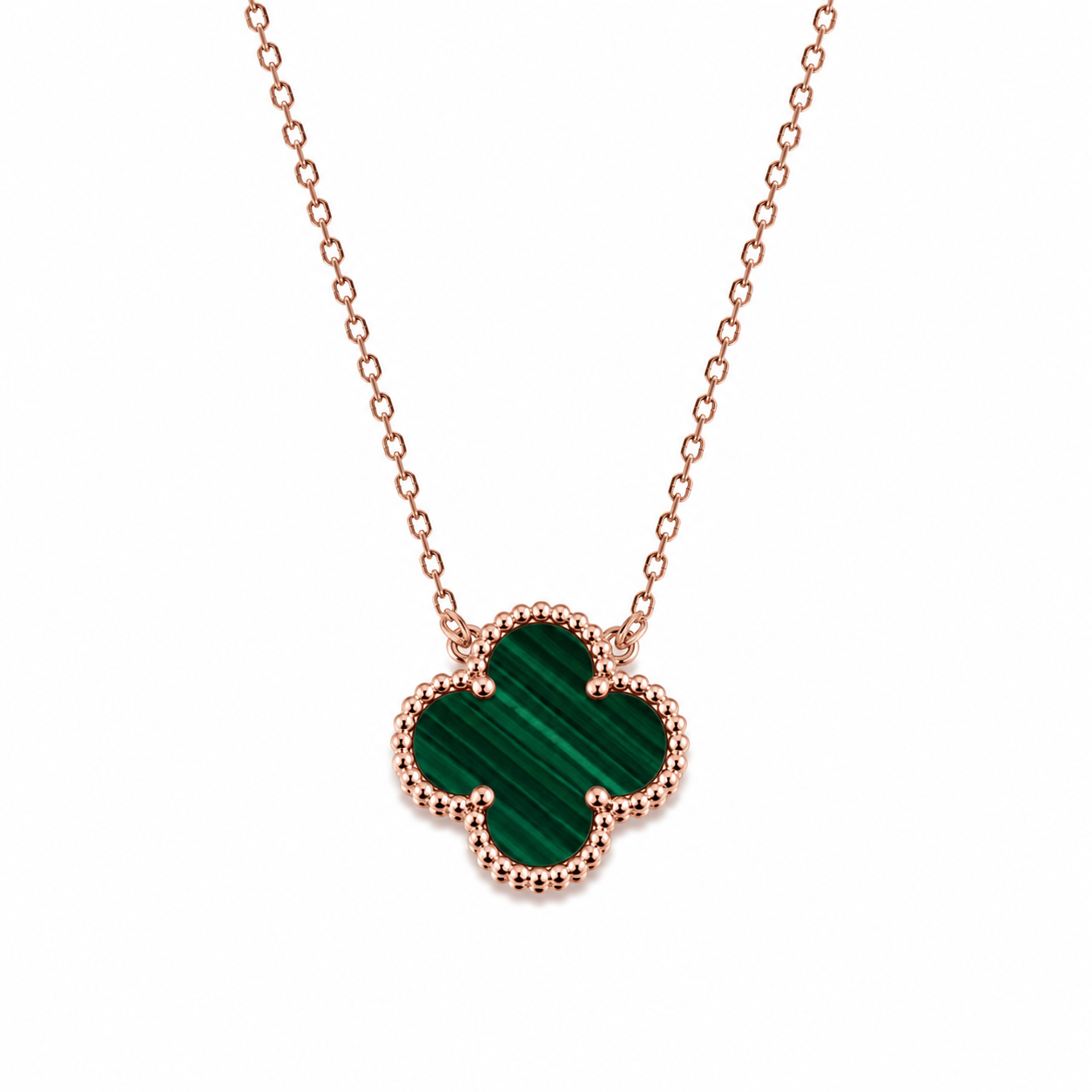 BEZL | Élise Necklace