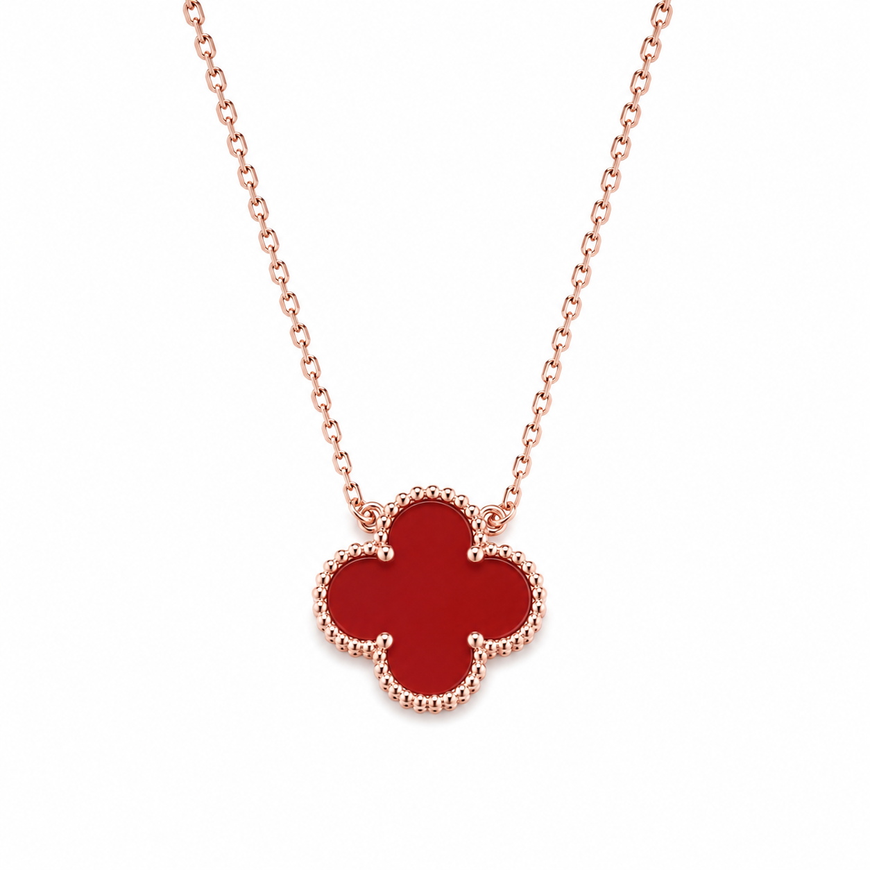 BEZL | Élise Necklace