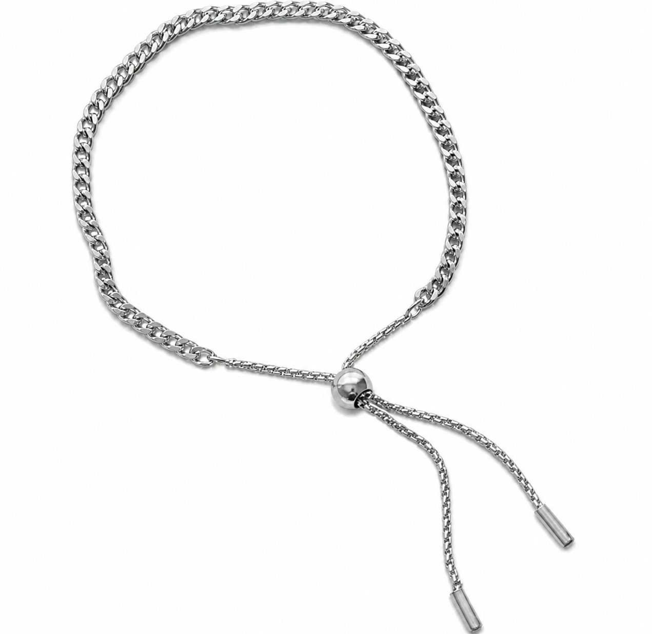 BEZL | Essential Bracelet