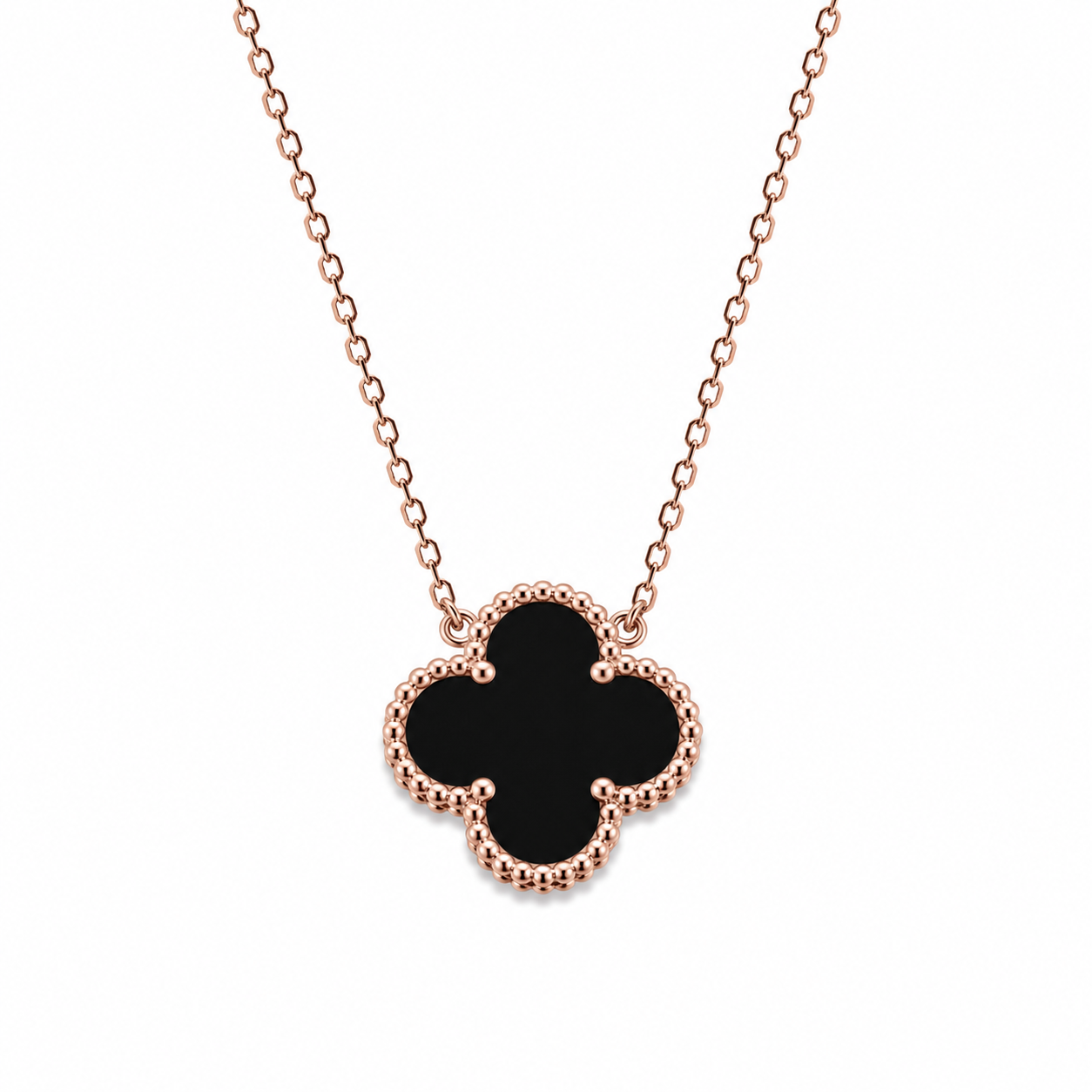 BEZL | Élise Necklace