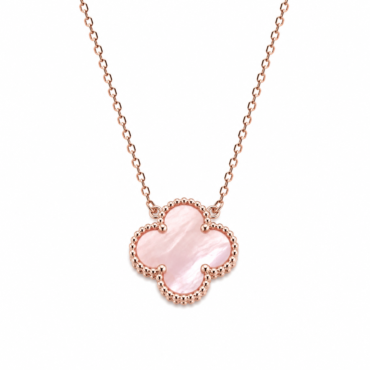 BEZL | Élise Necklace