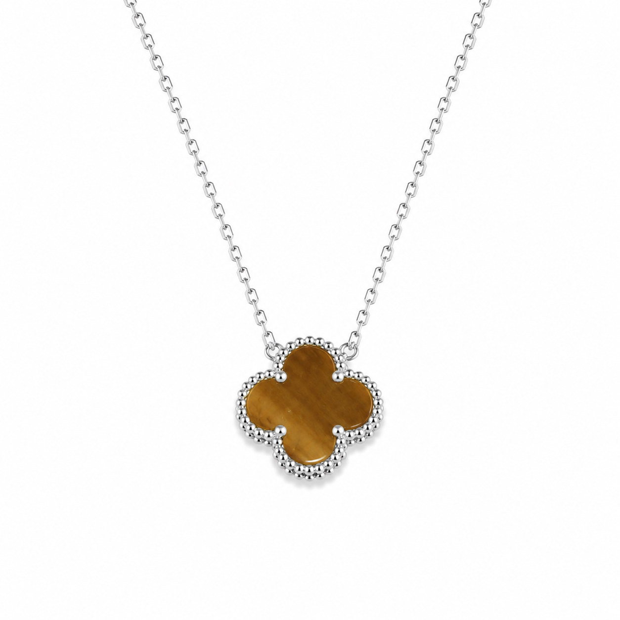 BEZL | Élise Necklace