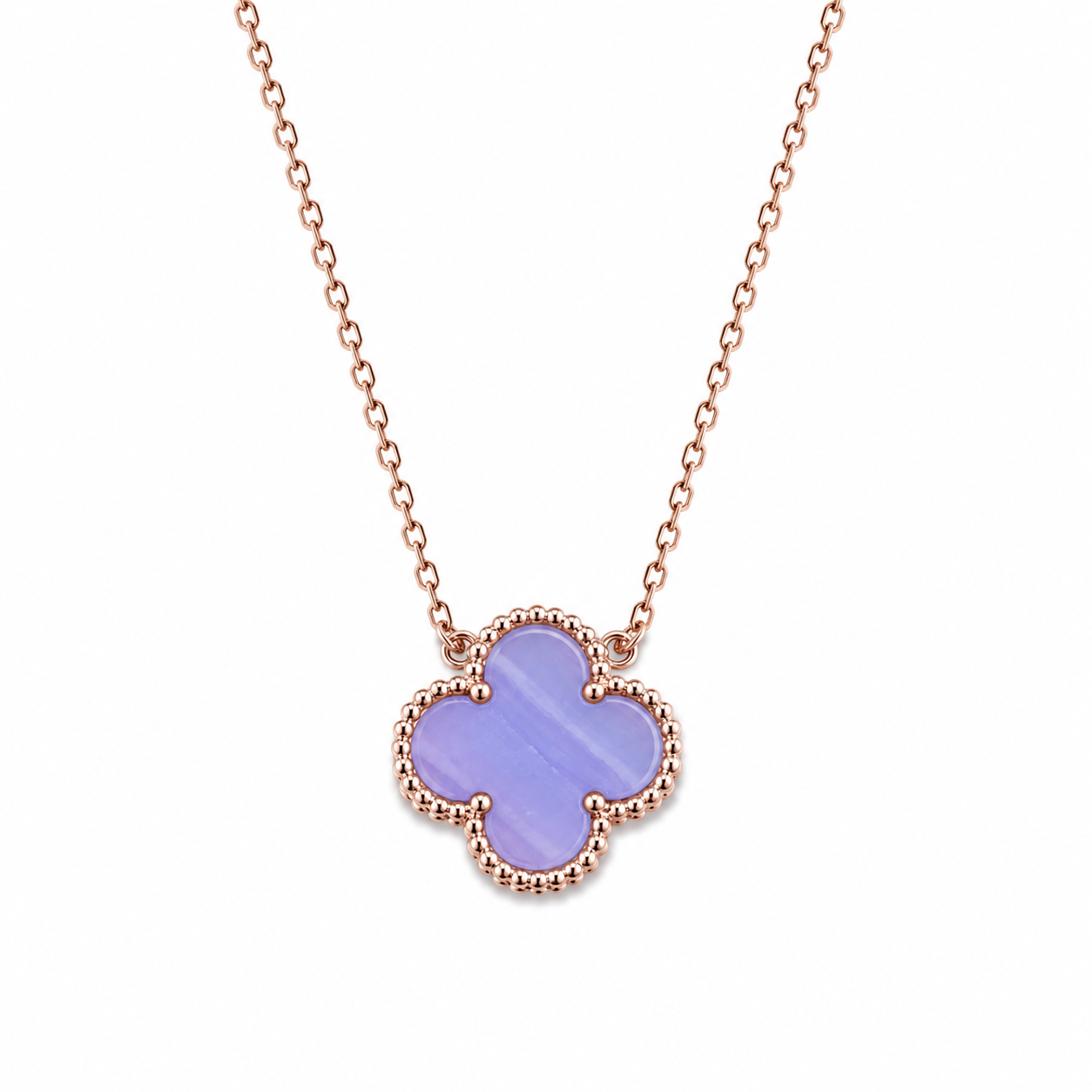 BEZL | Élise Necklace
