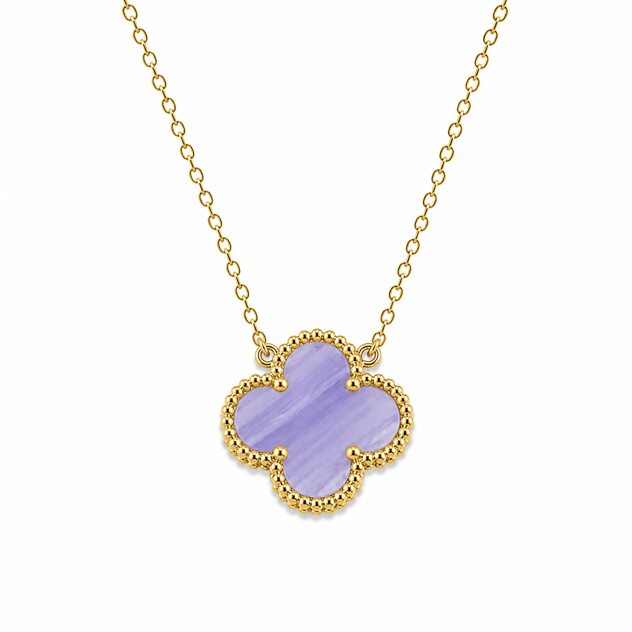 BEZL | Élise Necklace