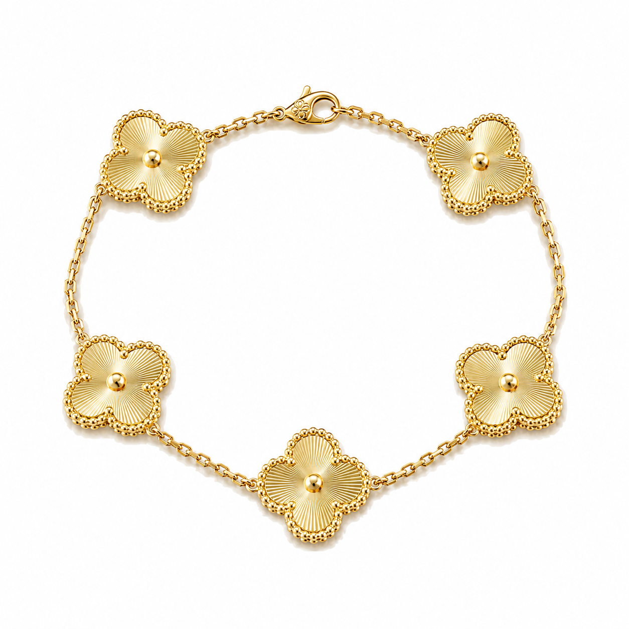 BEZL | Élise Bracelet