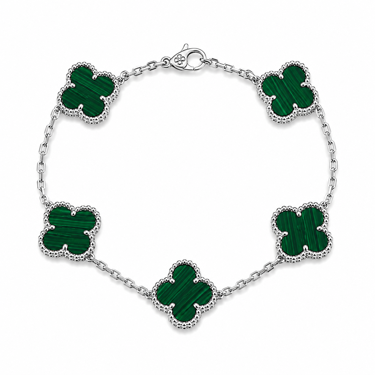 BEZL | Élise Bracelet