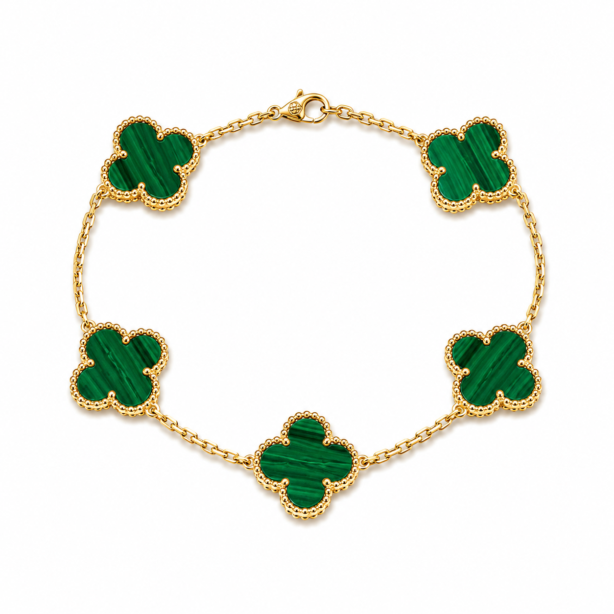 BEZL | Élise Bracelet
