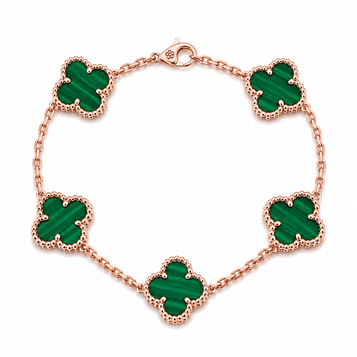 BEZL | Élise Bracelet