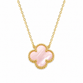 BEZL | Élise Necklace