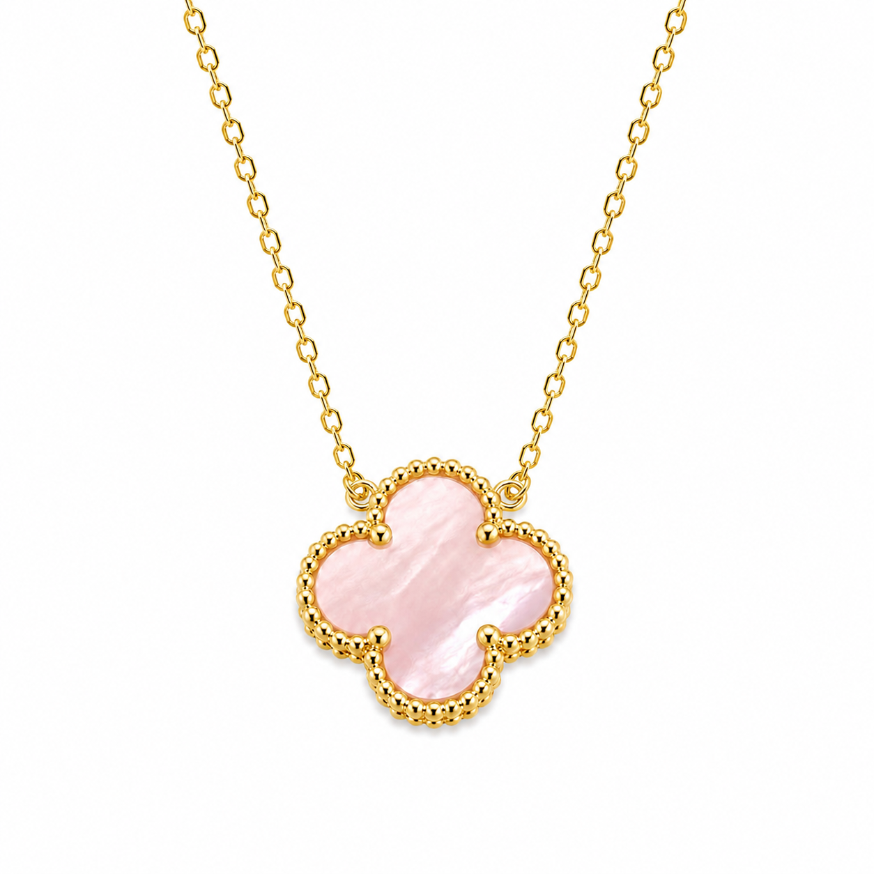 BEZL | Élise Necklace