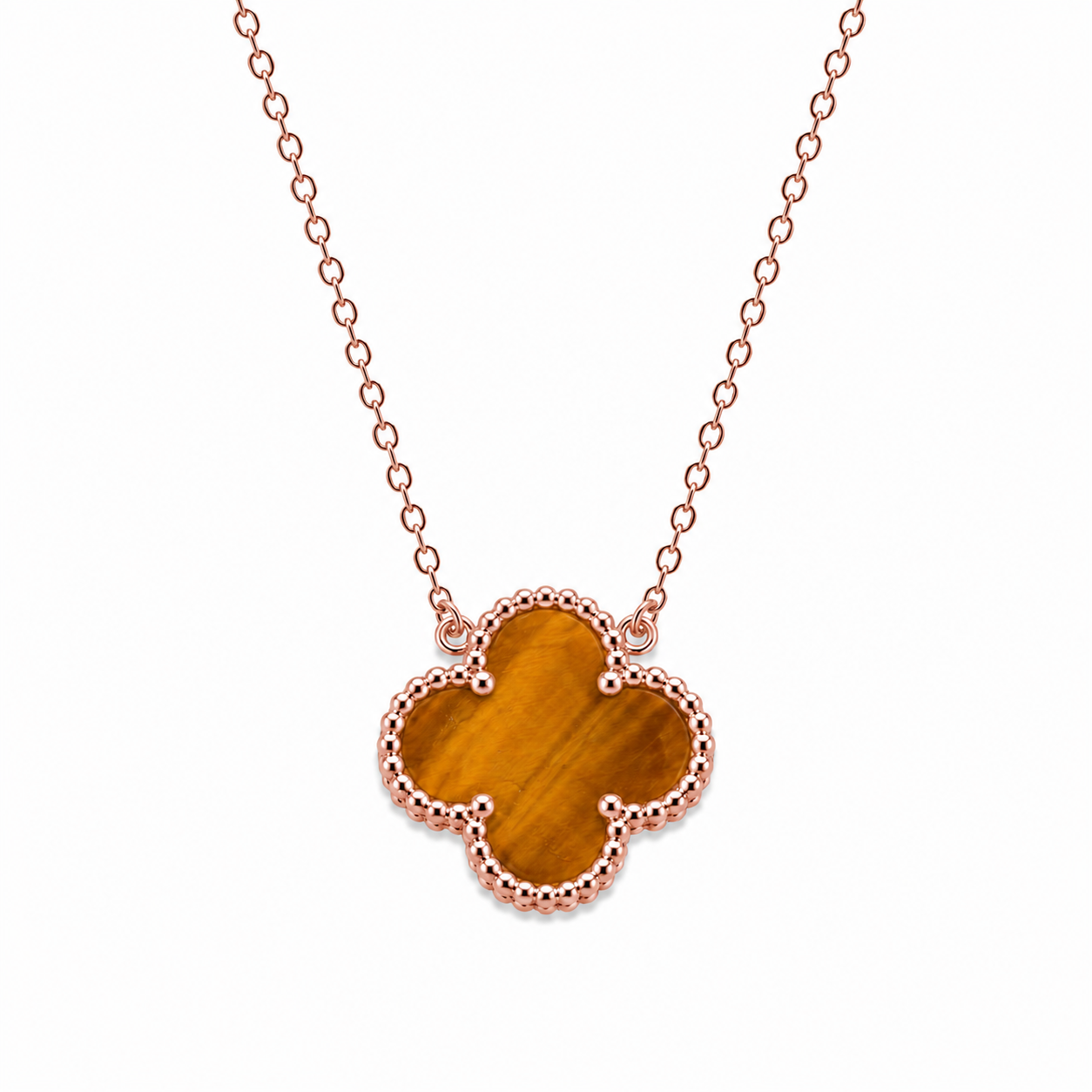 BEZL | Élise Necklace