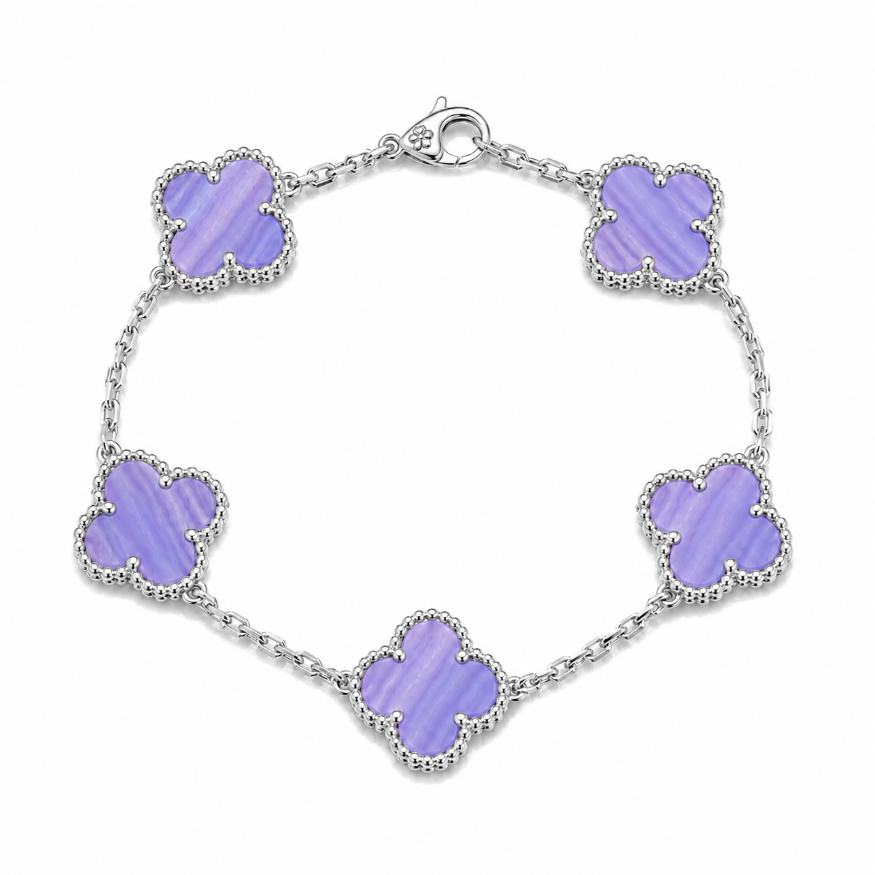 BEZL | Élise Bracelet