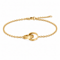 BEZL | Ever Bracelet