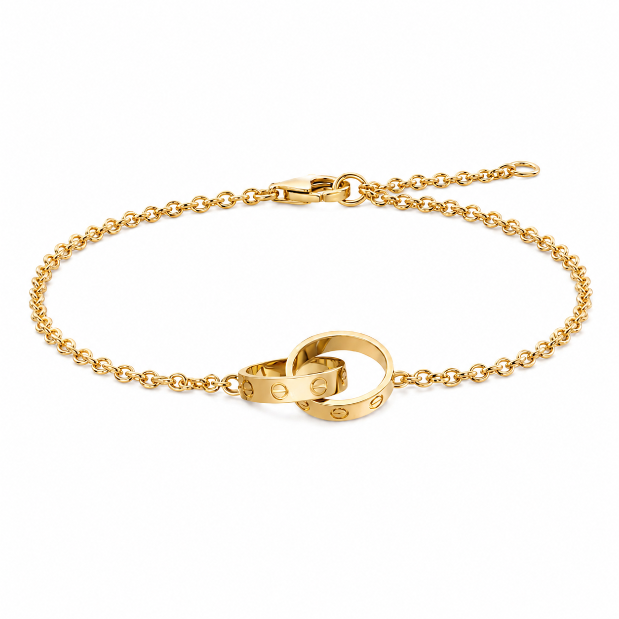 BEZL | Ever Bracelet