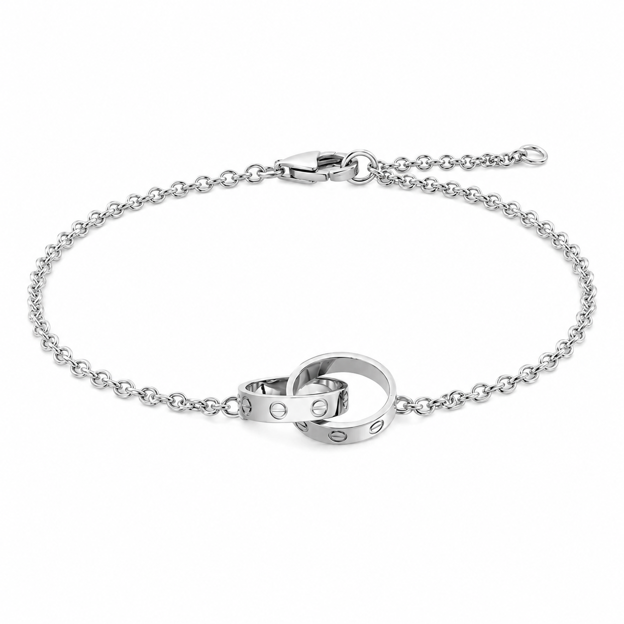 BEZL | Ever Bracelet