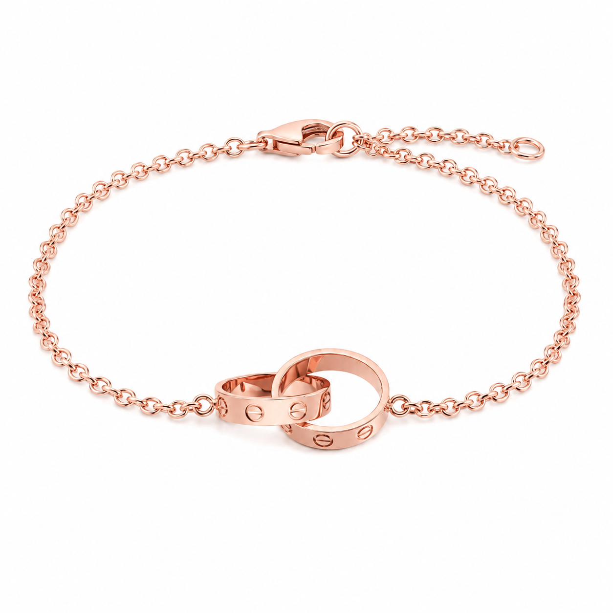 BEZL | Ever Bracelet
