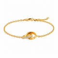 BEZL | Ever Pavé Bracelet