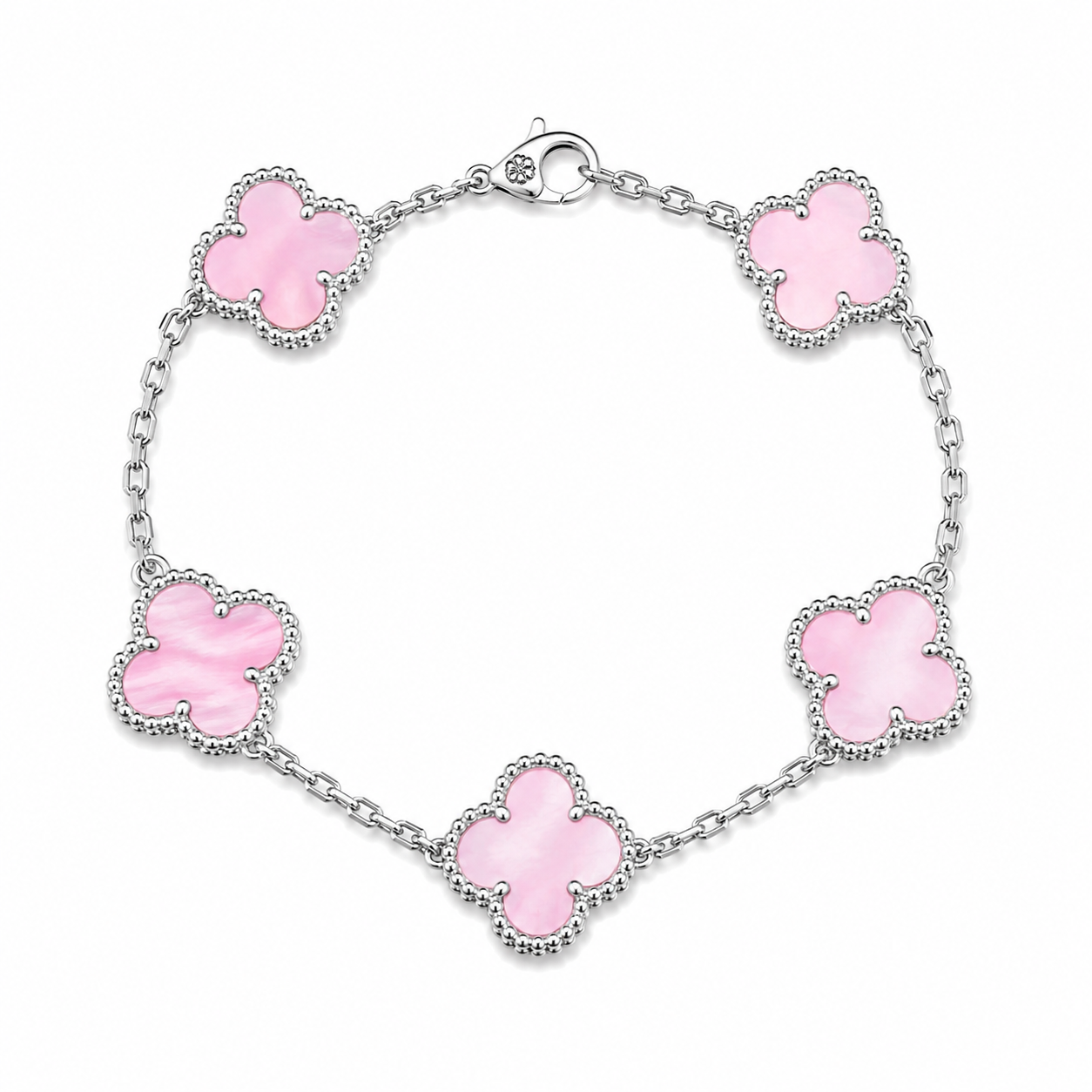 BEZL | Élise Bracelet