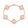 BEZL | Élise Bracelet