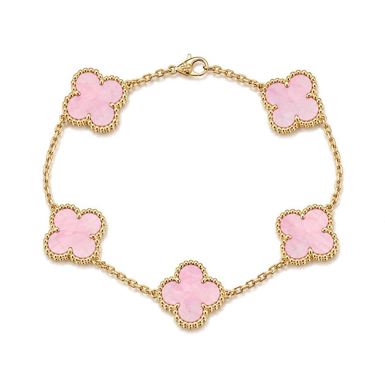 BEZL | Élise Bracelet