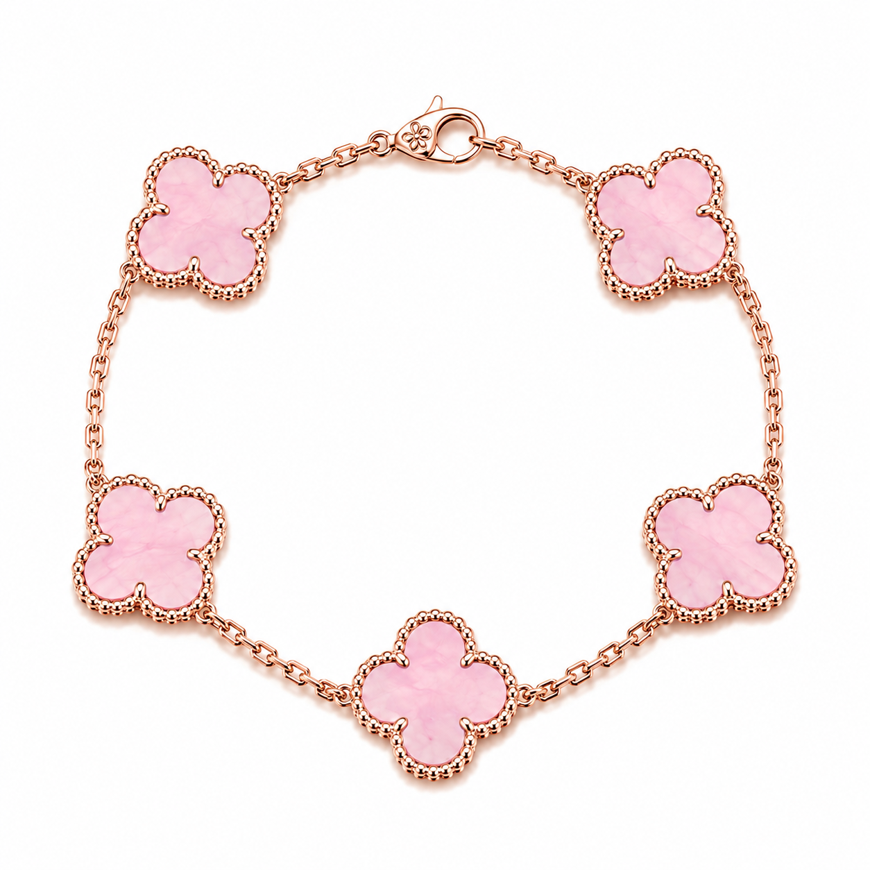 BEZL | Élise Bracelet