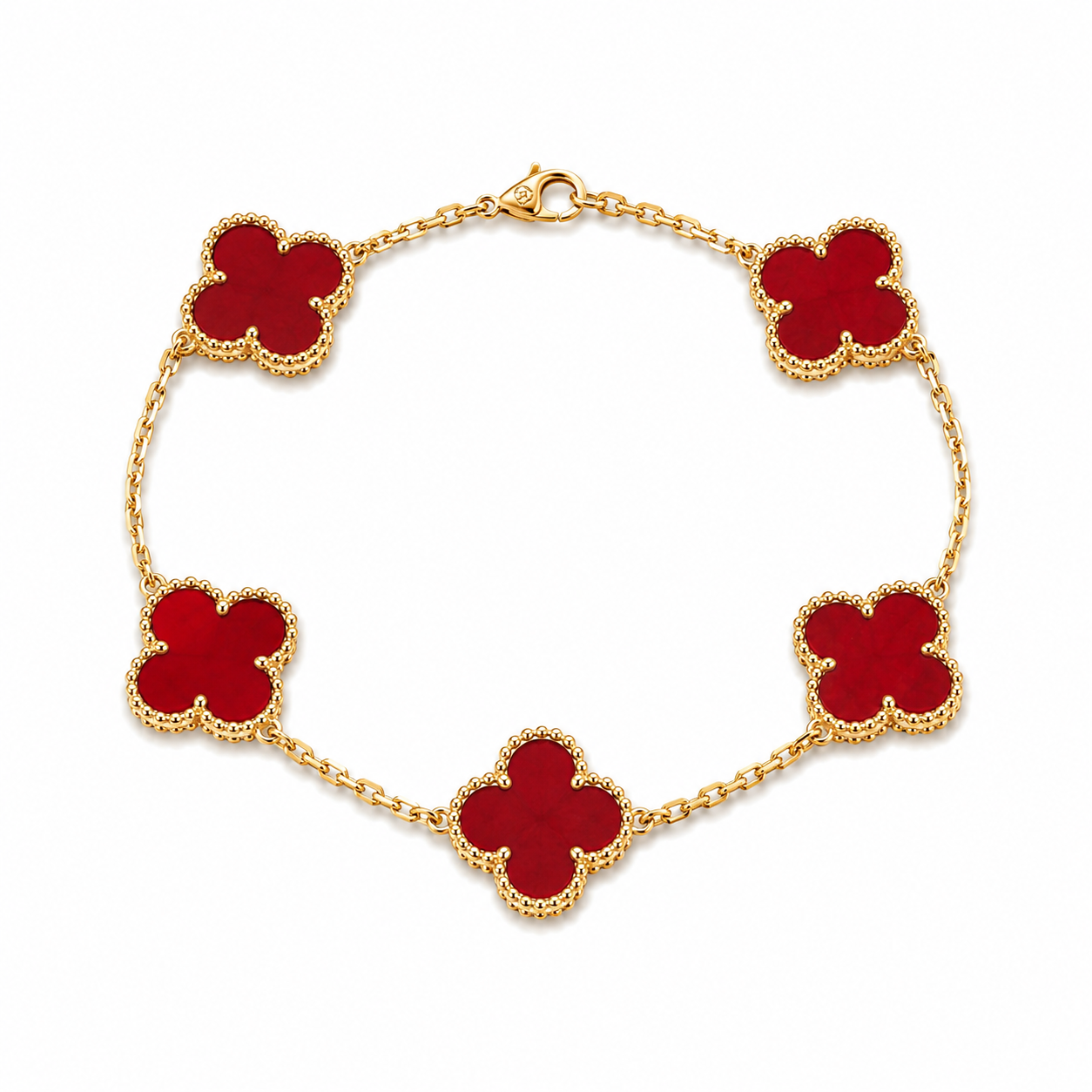 BEZL | Élise Bracelet